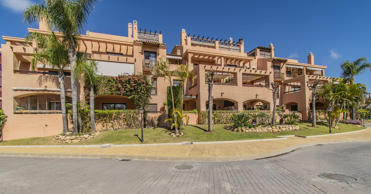 2 bedroom Apartments for sale in Hacienda del Sol – R5223589 2 bedroom Apartments for sale in Hacienda del Sol – R5223589