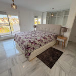 2 bedroom Townhouses for sale in Marbella – R5264299