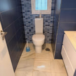 2 bedroom Townhouses for sale in Marbella – R5264299