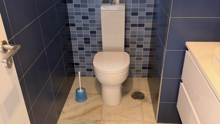 2 bedroom Townhouses for sale in Marbella – R5264299 in 