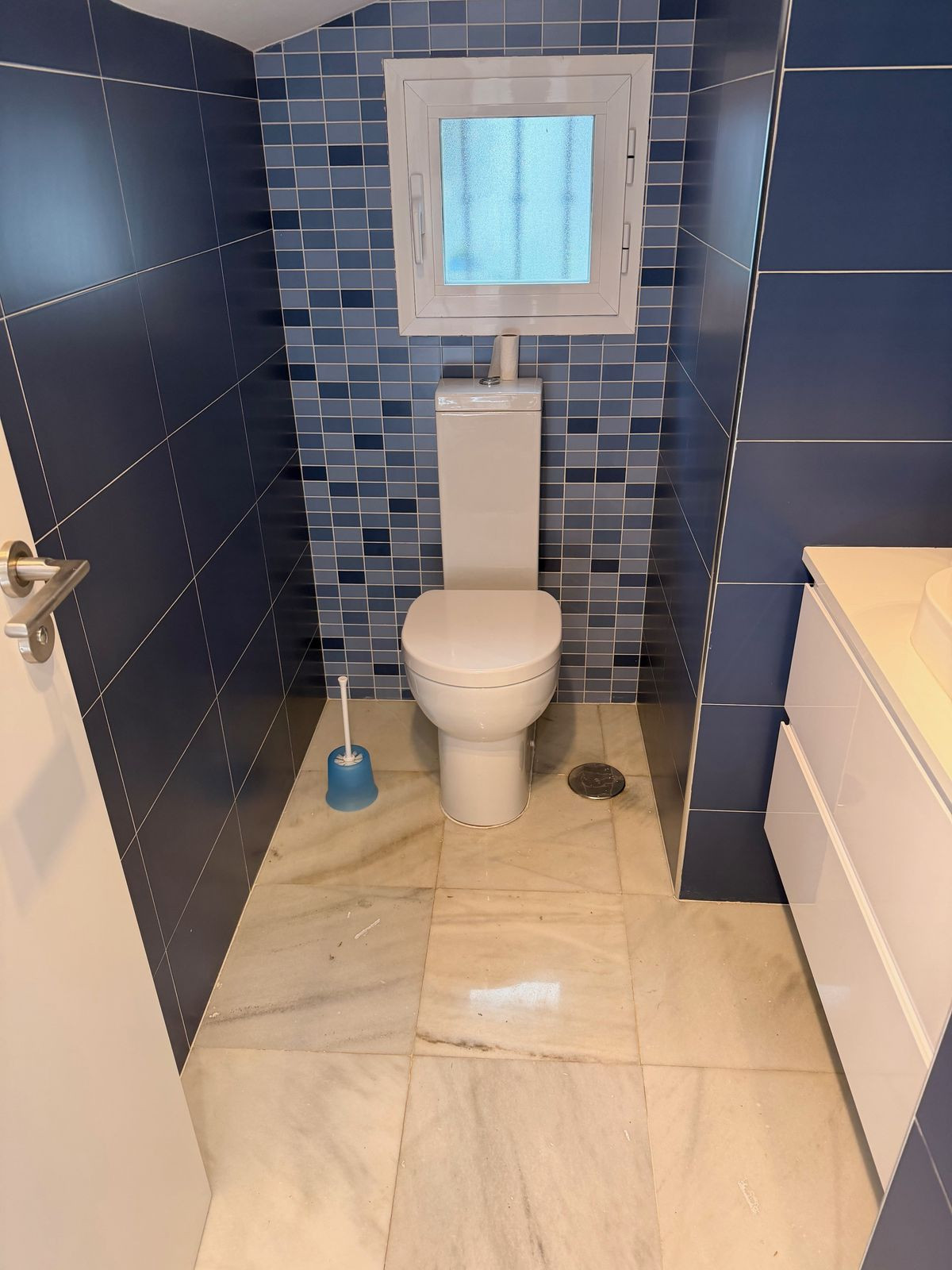 2 bedroom Townhouses for sale in Marbella – R5264299