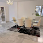 2 bedroom Townhouses for sale in Marbella – R5264299