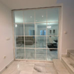 2 bedroom Townhouses for sale in Marbella – R5264299