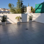 2 bedroom Townhouses for sale in Marbella – R5264299