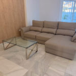 2 bedroom Townhouses for sale in Marbella – R5264299