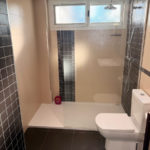 2 bedroom Townhouses for sale in Marbella – R5264299