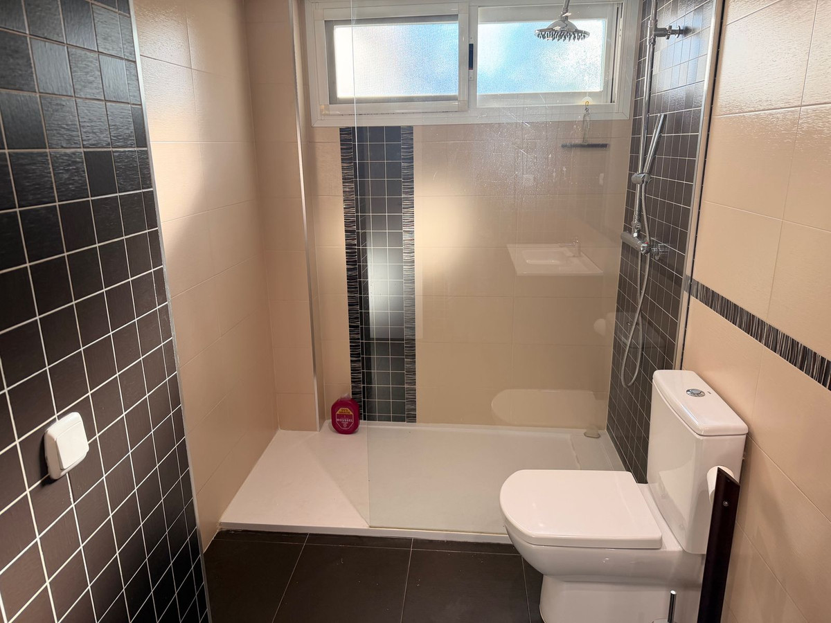 2 bedroom Townhouses for sale in Marbella – R5264299