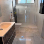 2 bedroom Townhouses for sale in Marbella – R5264299