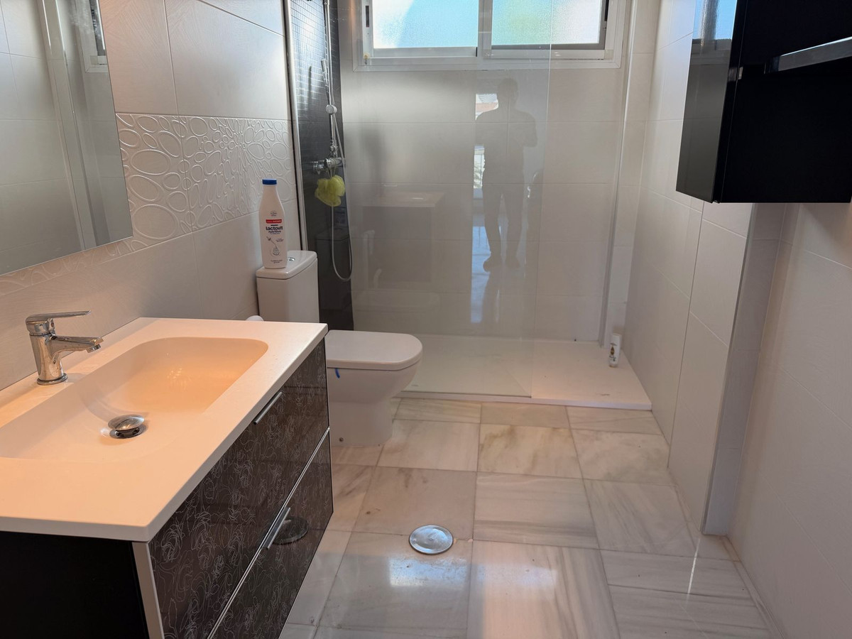 2 bedroom Townhouses for sale in Marbella – R5264299