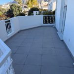 2 bedroom Townhouses for sale in Marbella – R5264299