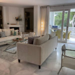 3 bedroom Penthouses for sale in Los Monteros – R5266180