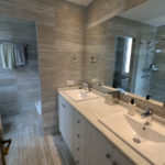 3 bedroom Penthouses for sale in Los Monteros – R5266180