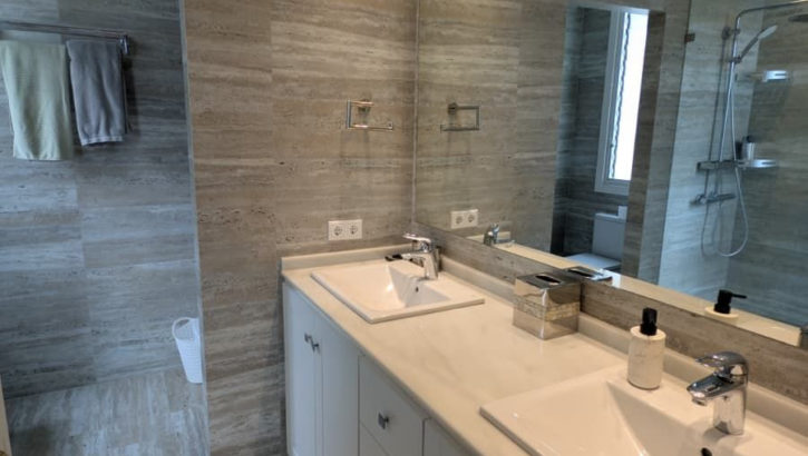 3 bedroom Penthouses for sale in Los Monteros – R5266180 in 