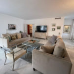 3 bedroom Penthouses for sale in Los Monteros – R5266180