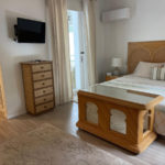 3 bedroom Penthouses for sale in Los Monteros – R5266180