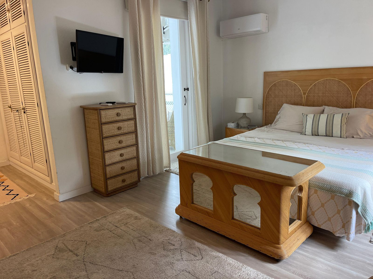 3 bedroom Penthouses for sale in Los Monteros – R5266180