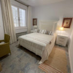 3 bedroom Penthouses for sale in Los Monteros – R5266180