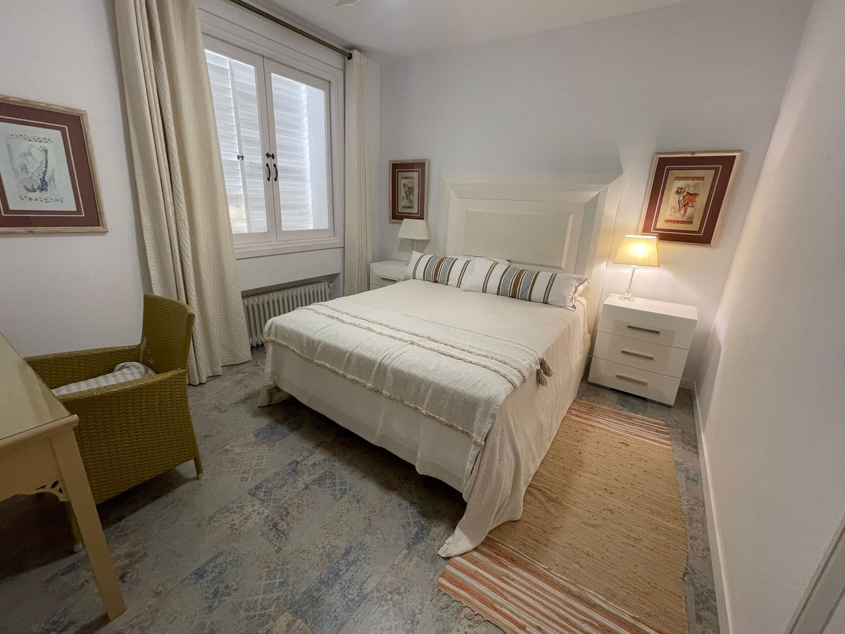 3 bedroom Penthouses for sale in Los Monteros – R5266180