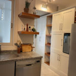 3 bedroom Penthouses for sale in Los Monteros – R5266180