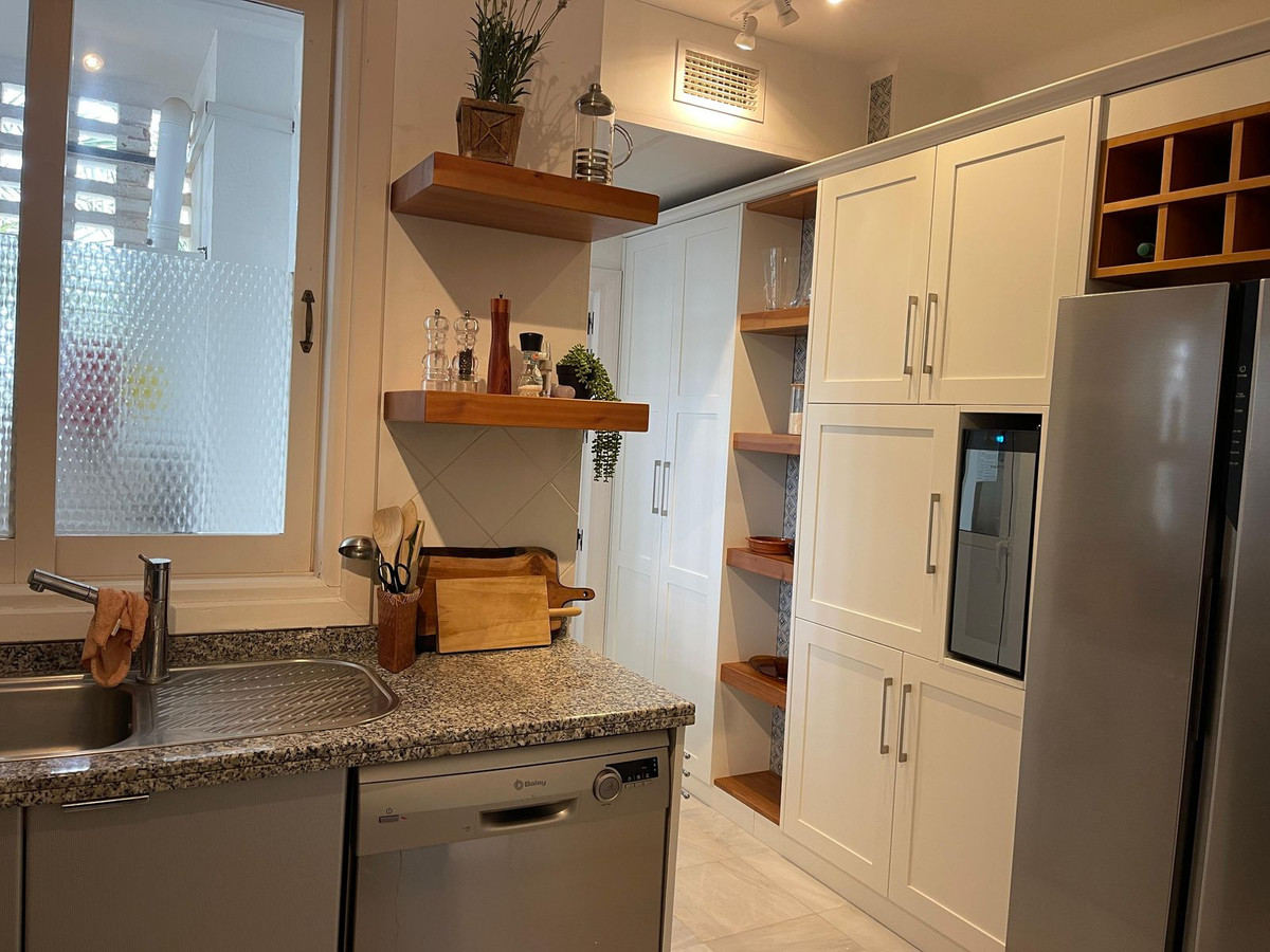 3 bedroom Penthouses for sale in Los Monteros – R5266180