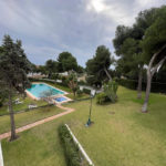 3 bedroom Penthouses for sale in Los Monteros – R5266180