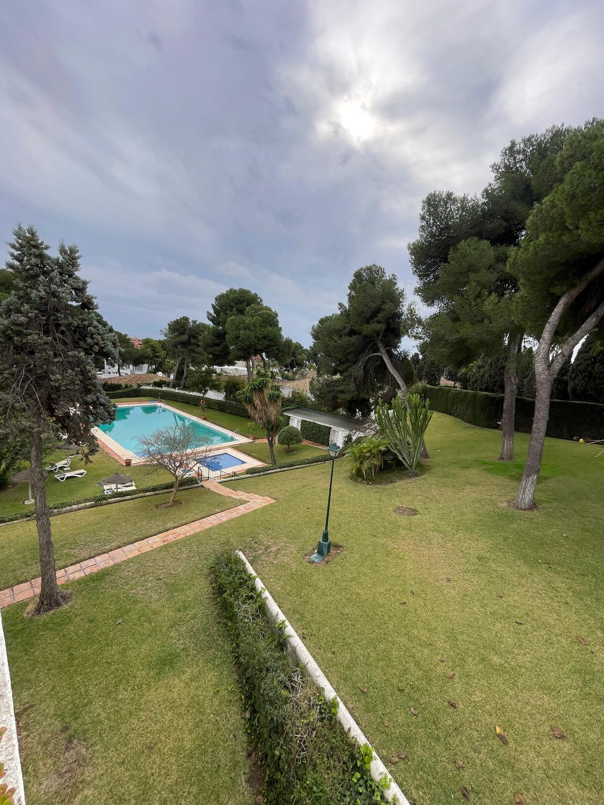 3 bedroom Penthouses for sale in Los Monteros – R5266180