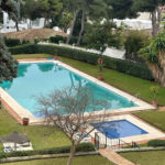 3 bedroom Penthouses for sale in Los Monteros – R5266180