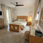 3 bedroom Penthouses for sale in Los Monteros – R5266180