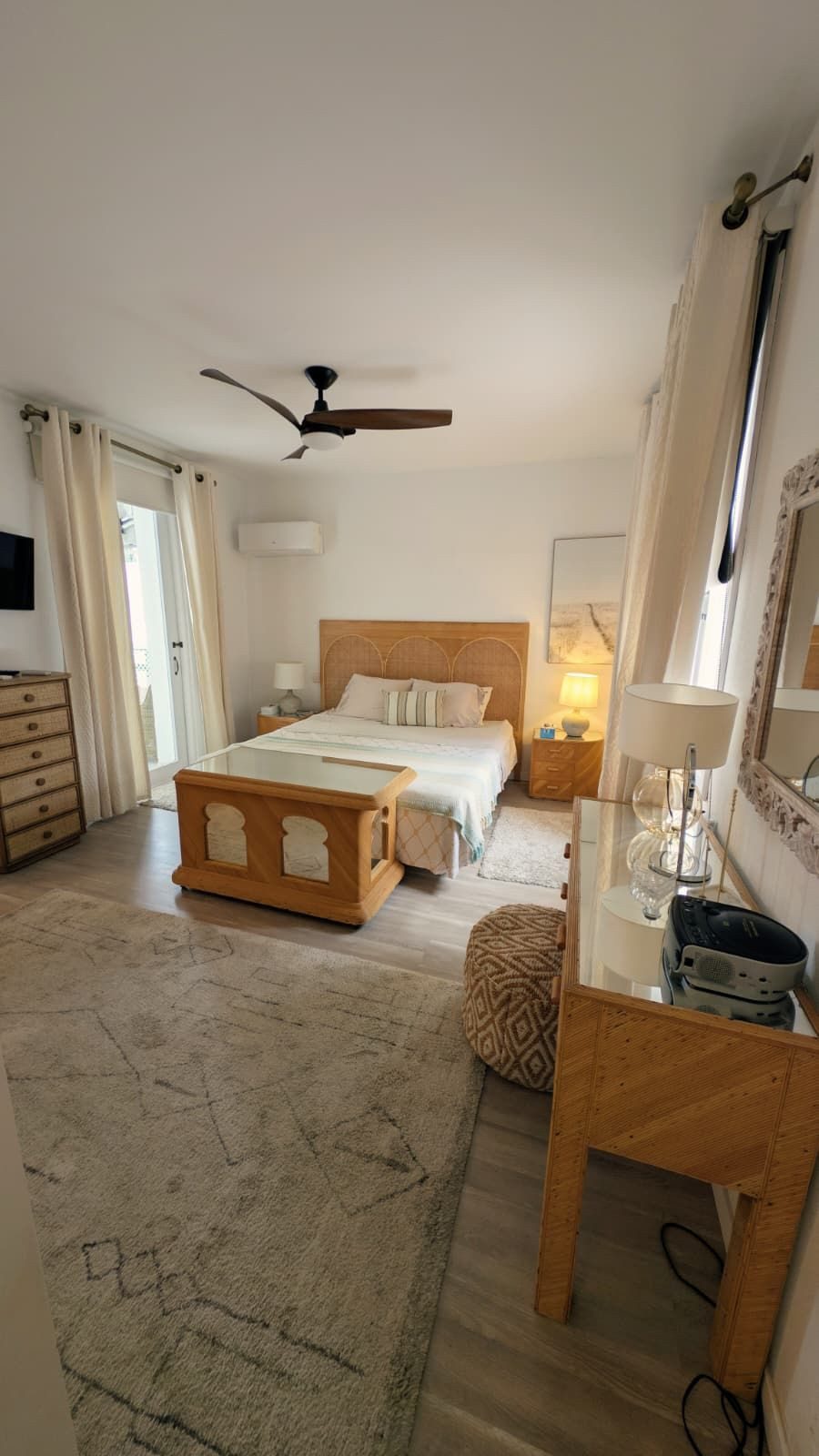 3 bedroom Penthouses for sale in Los Monteros – R5266180