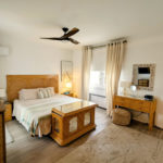 3 bedroom Penthouses for sale in Los Monteros – R5266180