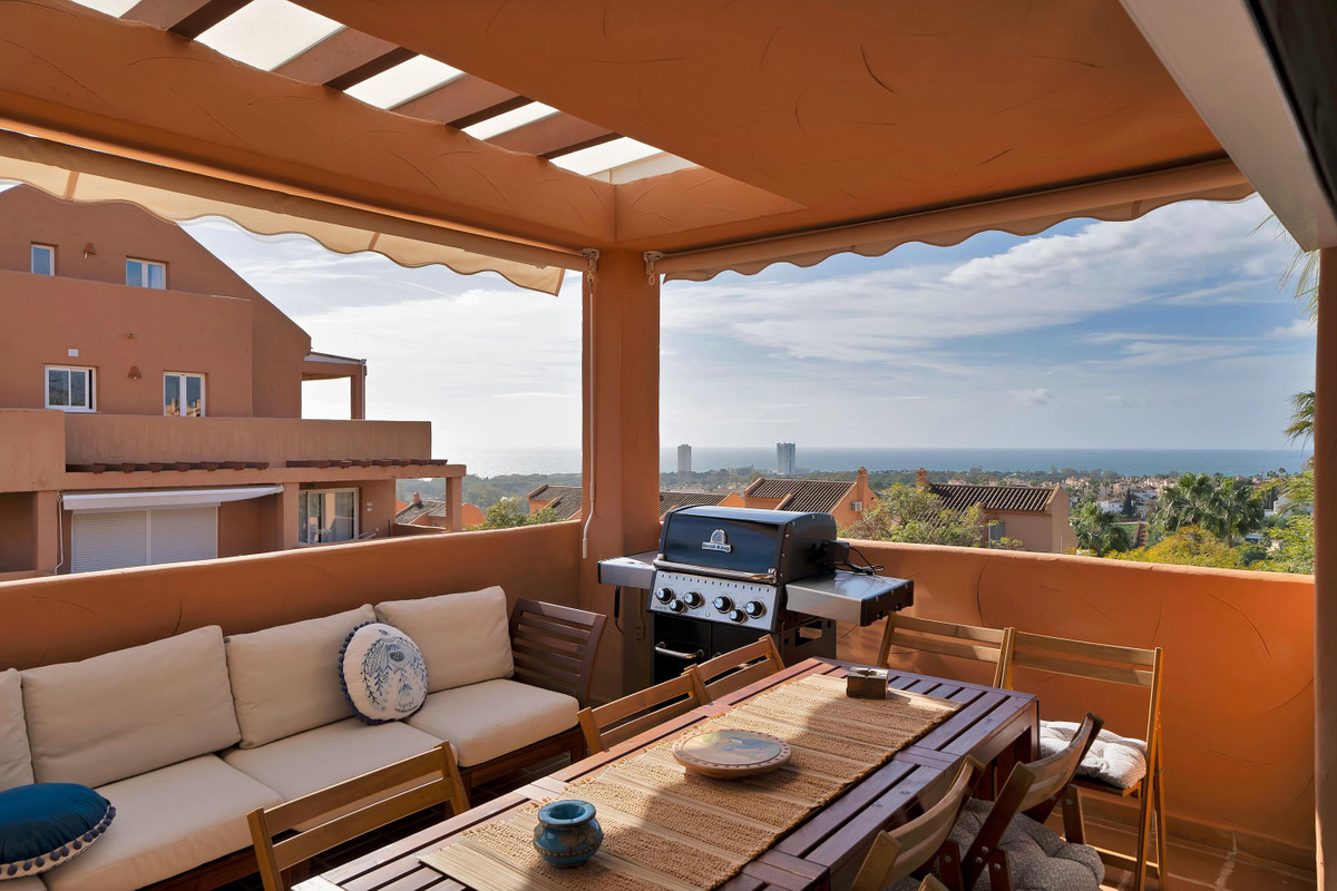 1 bedroom Apartments for sale in Marbella – R5294287 1 bedroom Apartments for sale in Marbella – R5294287