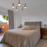 1 bedroom Apartments for sale in Marbella – R5294287 1 bedroom Apartments for sale in Marbella – R5294287