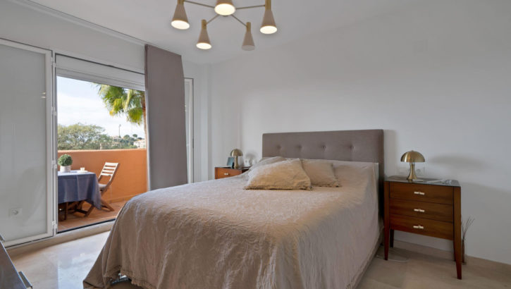 Apartamentos de 1 dormitorio en venta en Marbella – R5294287 Apartamentos de 1 dormitorio en venta en Marbella – R5294287 en