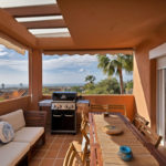 1 bedroom Apartments for sale in Marbella – R5294287 1 bedroom Apartments for sale in Marbella – R5294287