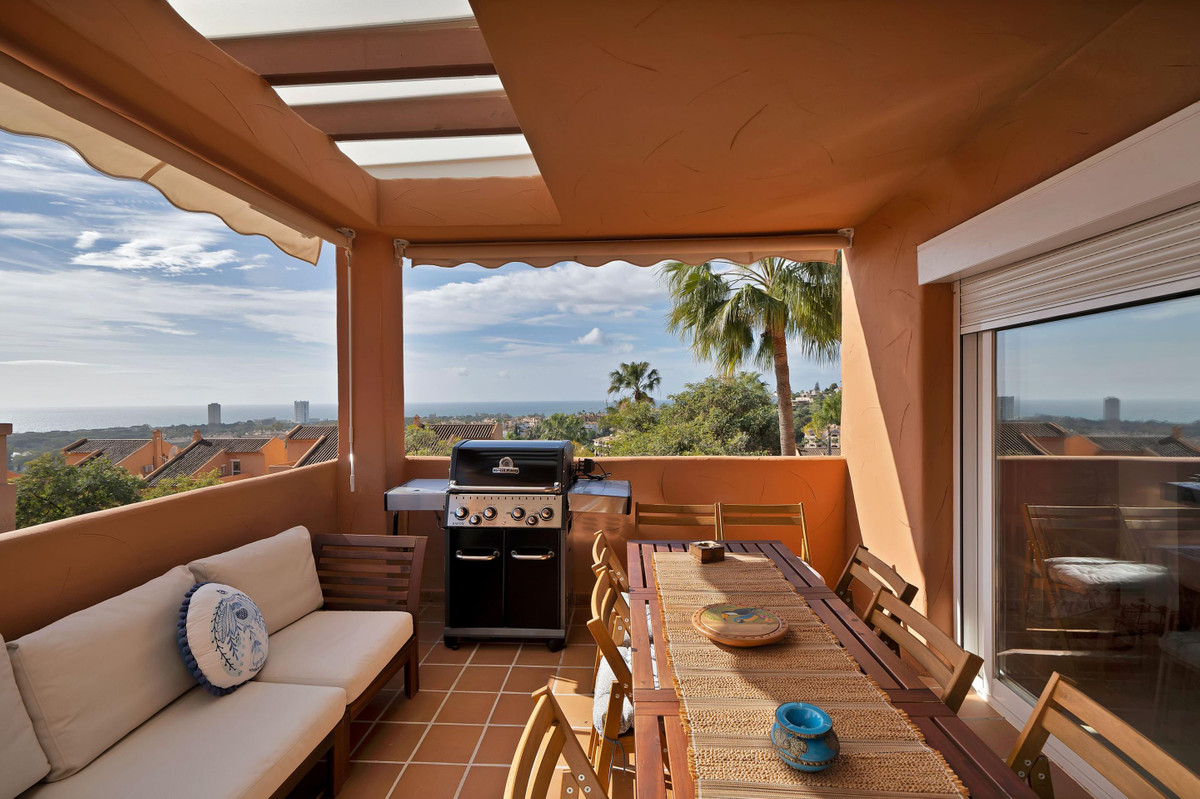 1 bedroom Apartments for sale in Marbella – R5294287 1 bedroom Apartments for sale in Marbella – R5294287