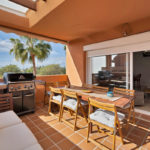 1 bedroom Apartments for sale in Marbella – R5294287 1 bedroom Apartments for sale in Marbella – R5294287