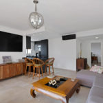 1 bedroom Apartments for sale in Marbella – R5294287 1 bedroom Apartments for sale in Marbella – R5294287