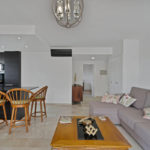 1 bedroom Apartments for sale in Marbella – R5294287 1 bedroom Apartments for sale in Marbella – R5294287