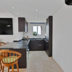 1 bedroom Apartments for sale in Marbella – R5294287 1 bedroom Apartments for sale in Marbella – R5294287