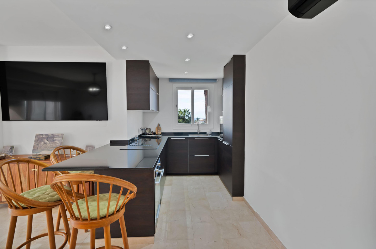 1 bedroom Apartments for sale in Marbella – R5294287 1 bedroom Apartments for sale in Marbella – R5294287