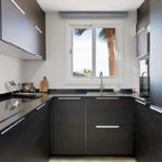 1 bedroom Apartments for sale in Marbella – R5294287 1 bedroom Apartments for sale in Marbella – R5294287