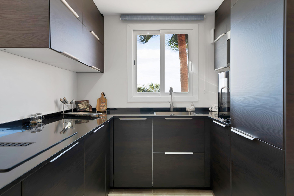 1 bedroom Apartments for sale in Marbella – R5294287 1 bedroom Apartments for sale in Marbella – R5294287