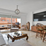 1 bedroom Apartments for sale in Marbella – R5294287 1 bedroom Apartments for sale in Marbella – R5294287