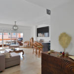 1 bedroom Apartments for sale in Marbella – R5294287 1 bedroom Apartments for sale in Marbella – R5294287