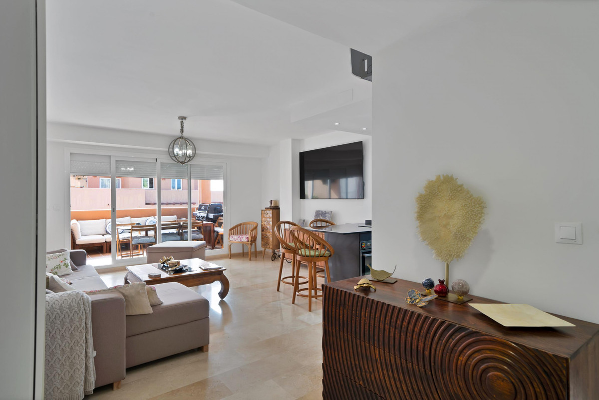 1 bedroom Apartments for sale in Marbella – R5294287 1 bedroom Apartments for sale in Marbella – R5294287