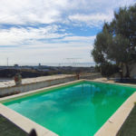 3 bedroom Villas for sale in Marbella – R5166478 3 bedroom Villas for sale in Marbella – R5166478