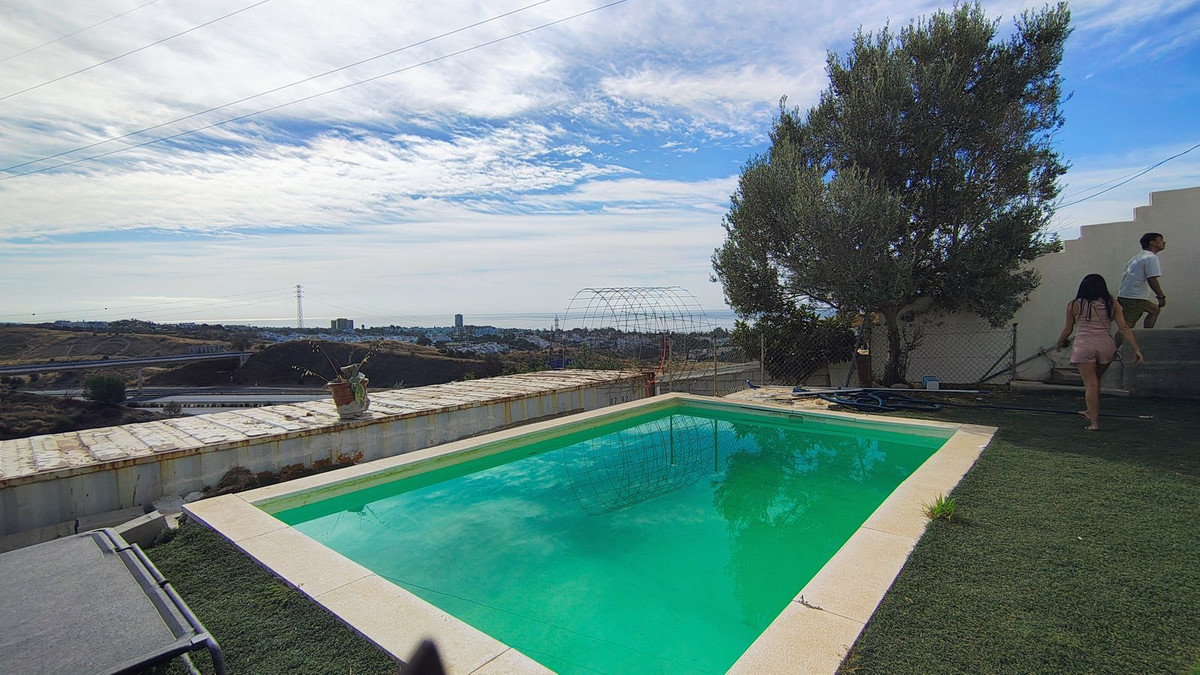 3 bedroom Villas for sale in Marbella – R5166478 3 bedroom Villas for sale in Marbella – R5166478