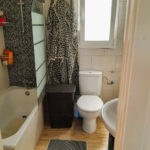 3 bedroom Villas for sale in Marbella – R5166478 3 bedroom Villas for sale in Marbella – R5166478