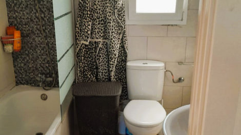 3 bedroom Villas for sale in Marbella – R5166478 3 bedroom Villas for sale in Marbella – R5166478