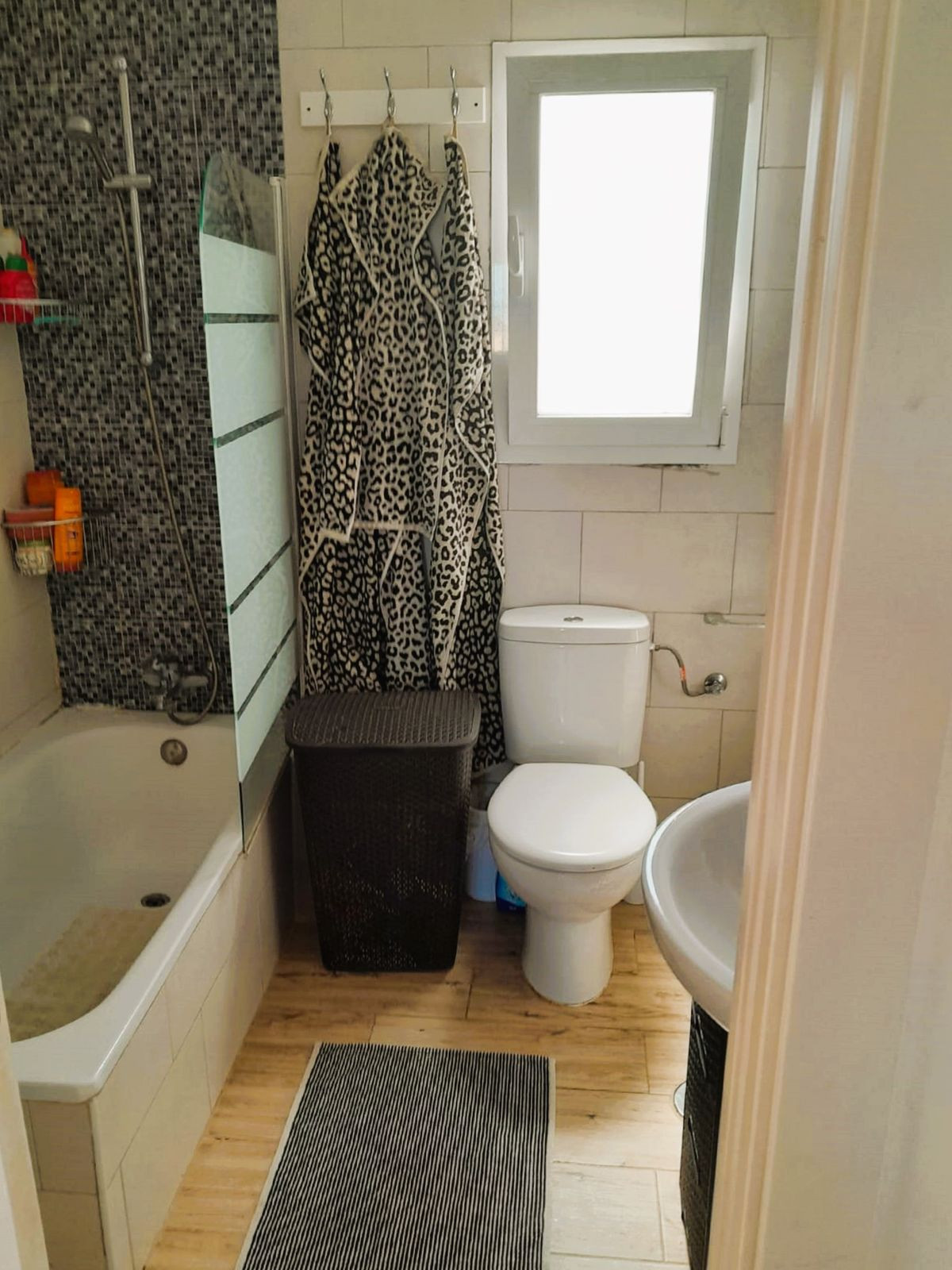 3 bedroom Villas for sale in Marbella – R5166478 3 bedroom Villas for sale in Marbella – R5166478